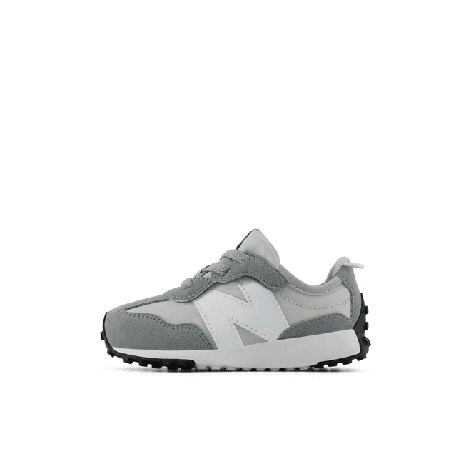 New Balance 327 New-B Hook & Loop