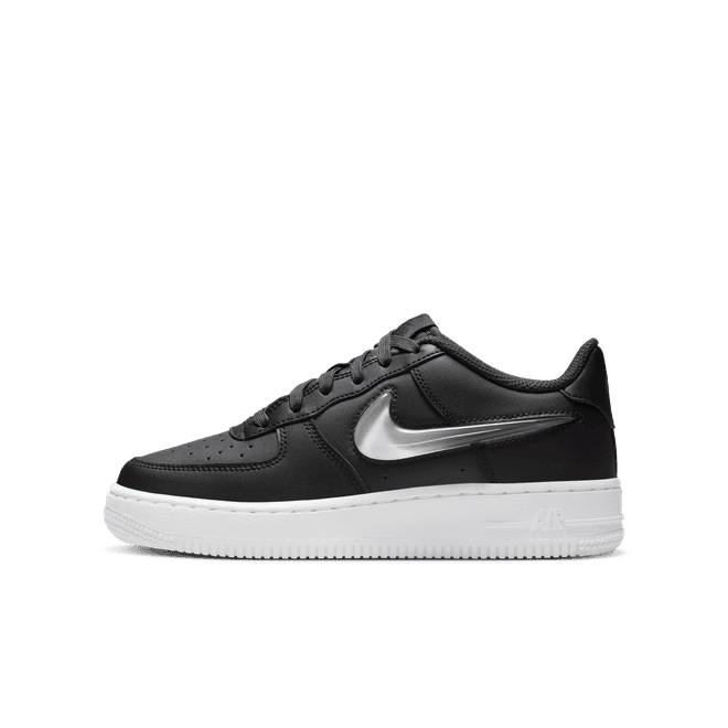 Nike Air Force 1 Older Kids'