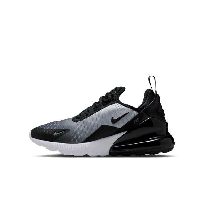 Nike Air Max 270 Older Kids'