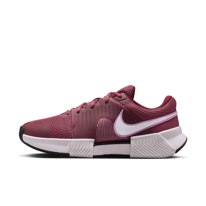 Nike Zoom GP Challenge 1.5 Hard Court