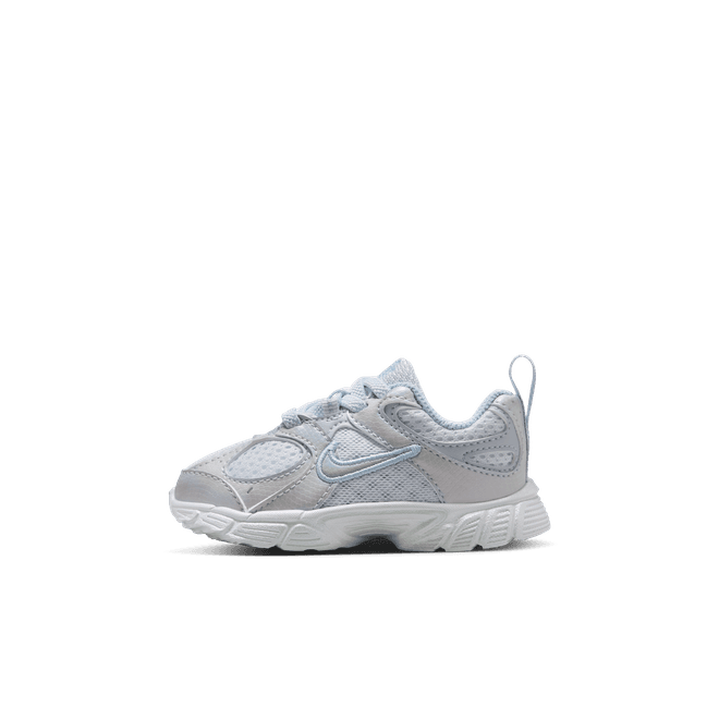 Nike V5 RNR Baby/Toddler