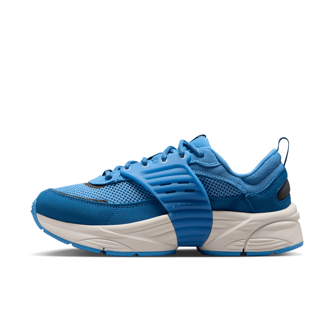 Jordan Trunner O/S