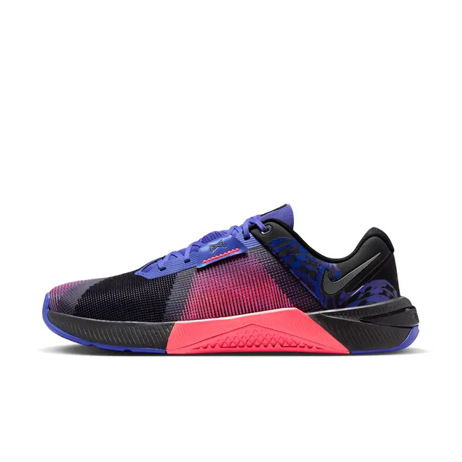 Nike Metcon 10 AMP Training