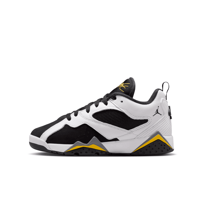 Air Jordan MVP 92 Big Kids'