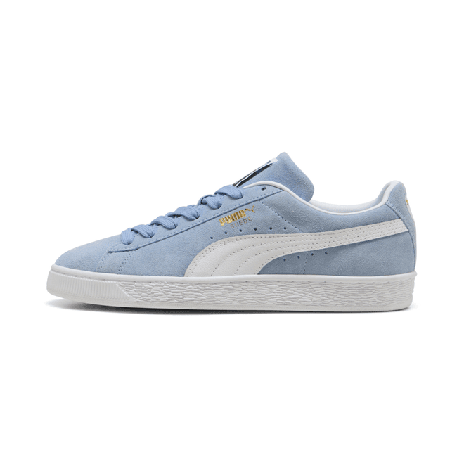 PUMA Suede Classic