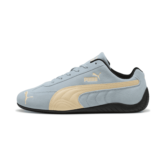 PUMA Speedcat