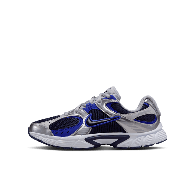 Nike V5 RNR Older Kids'