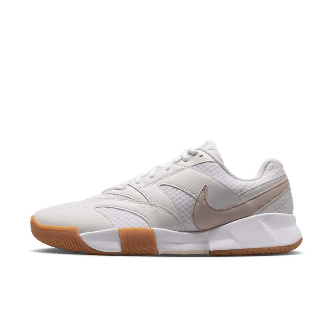 NikeCourt Lite 4
