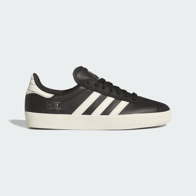 adidas GAZELLE