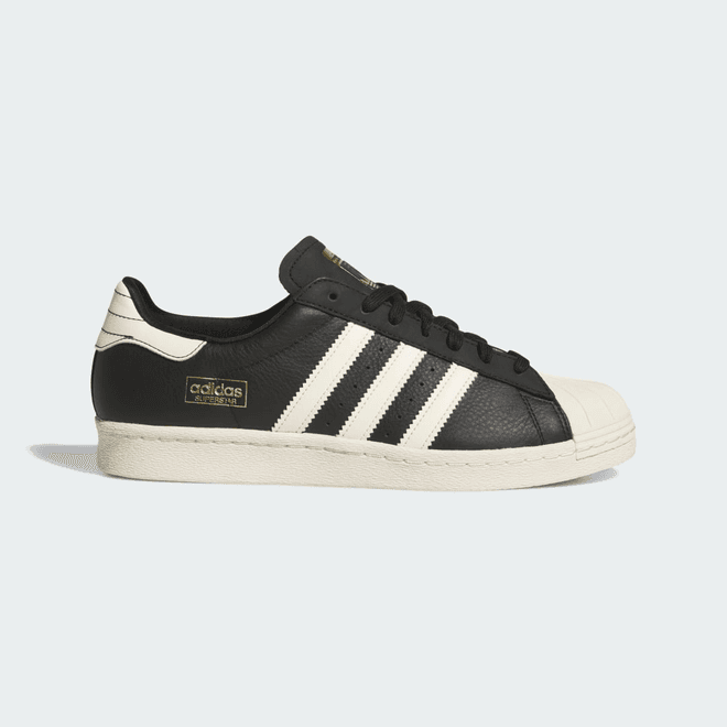 adidas SUPERSTAR 80 ADV