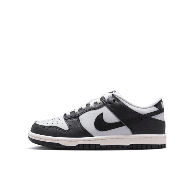 Nike Dunk Low Big Kids'
