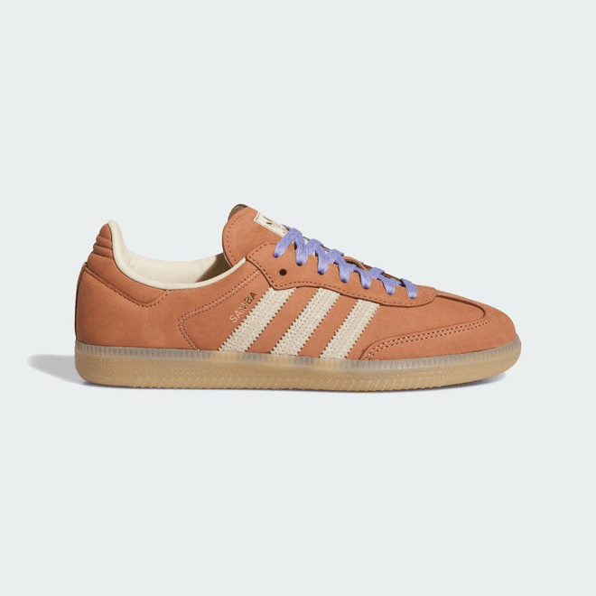 adidas SAMBA OG