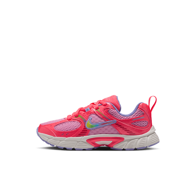 Nike V5 RNR