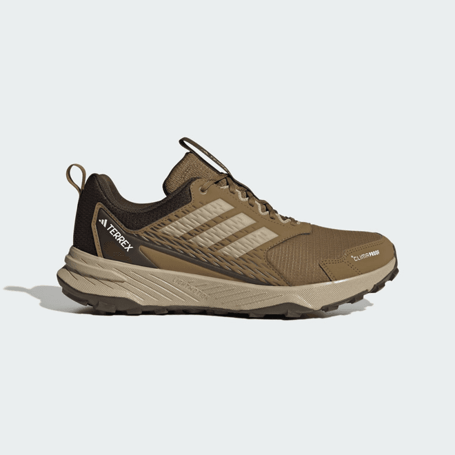adidas Terrex Tracefinder 2 CLIMAPROOF