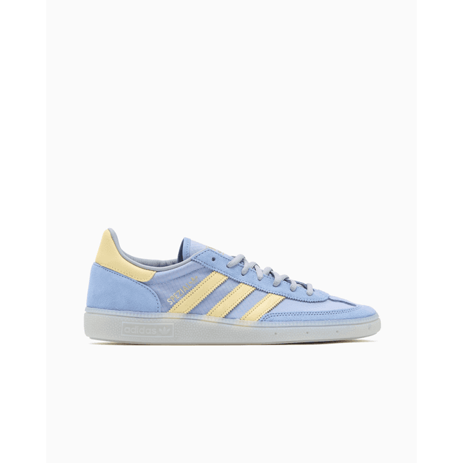 adidas Originals Handball Spezial