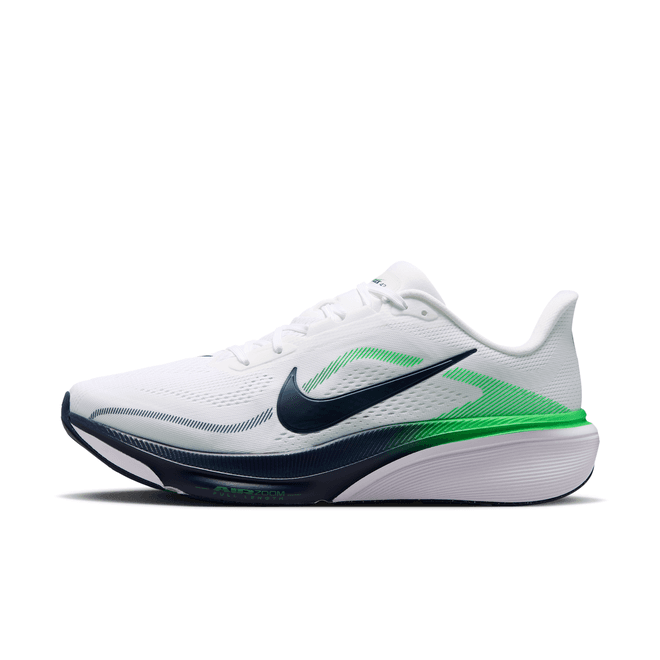 Nike Pegasus 42 Road