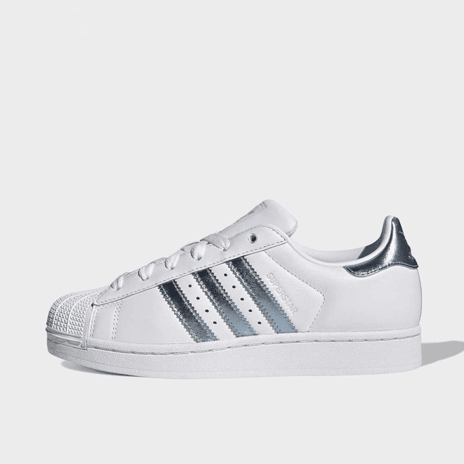 Superstar II
