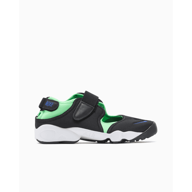 Nike Women's Air Rift Neo