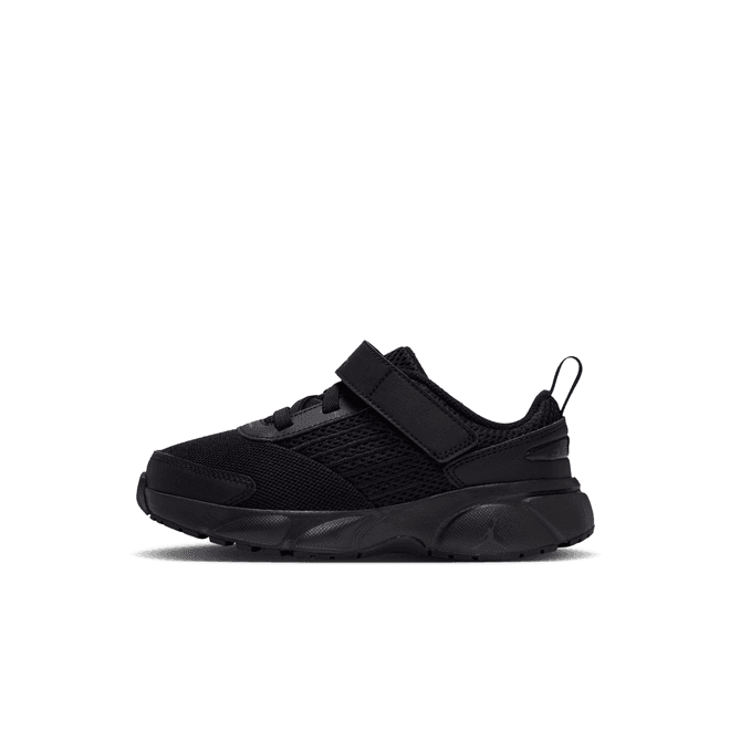 Jordan Trunner Flow Little Kids'