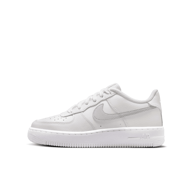 Nike Air Force 1 Essential+ Big Kids'