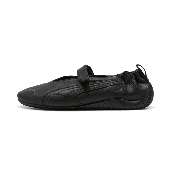 PUMA Speedcat Ballet Fleur