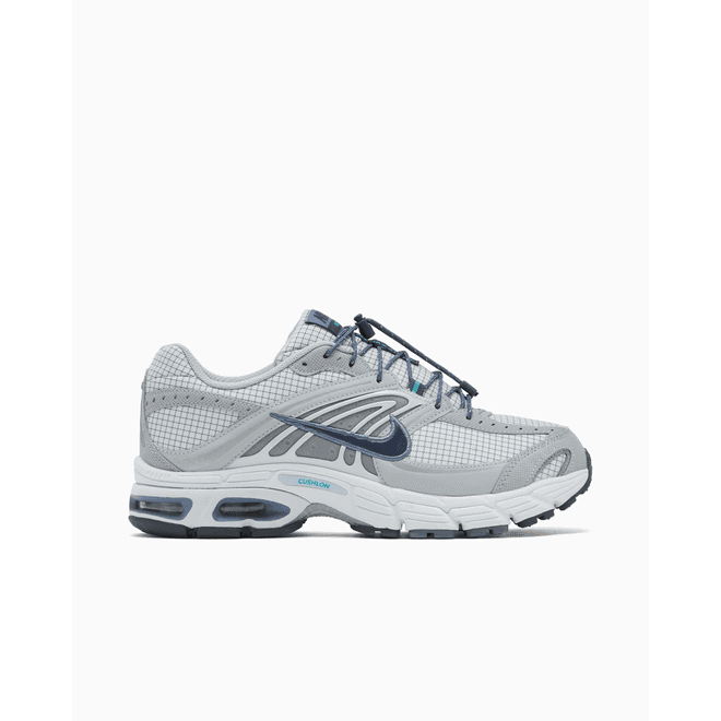 Nike Air Max Moto 2K