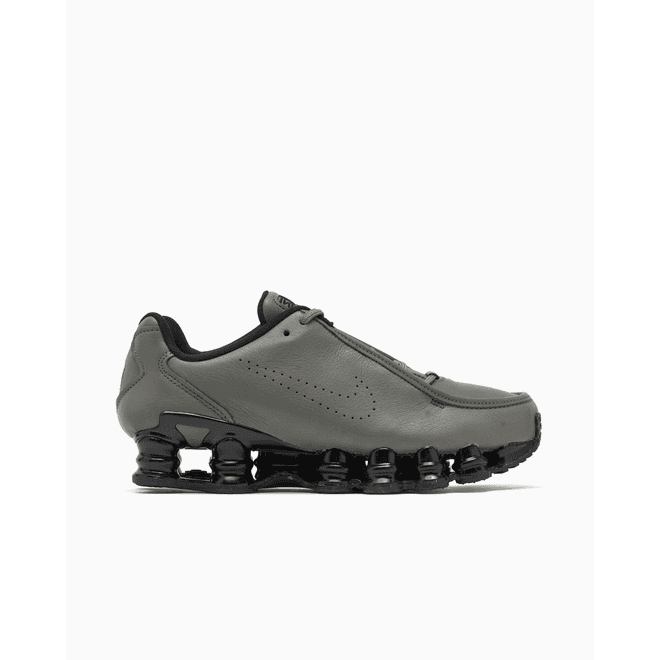 Nike Shox TL SE