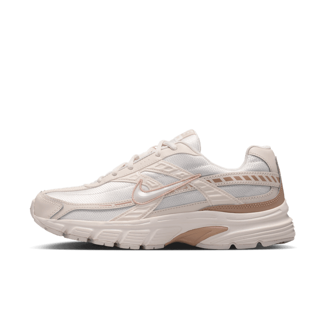 Nike Initiator