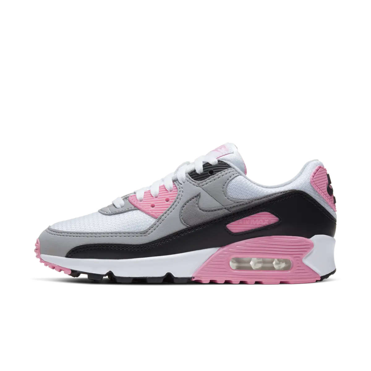 Nike Air Max 90 OG WMNS 'Rose'