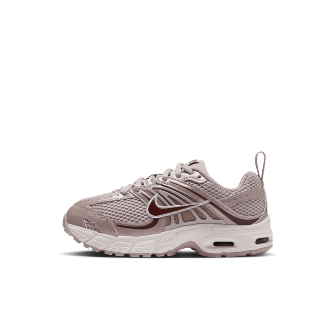 Nike Air Max Moto 2K Younger Kids'