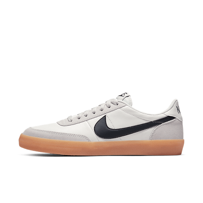 Nike Killshot 2 Leather 'Oil Grey' 432997-121