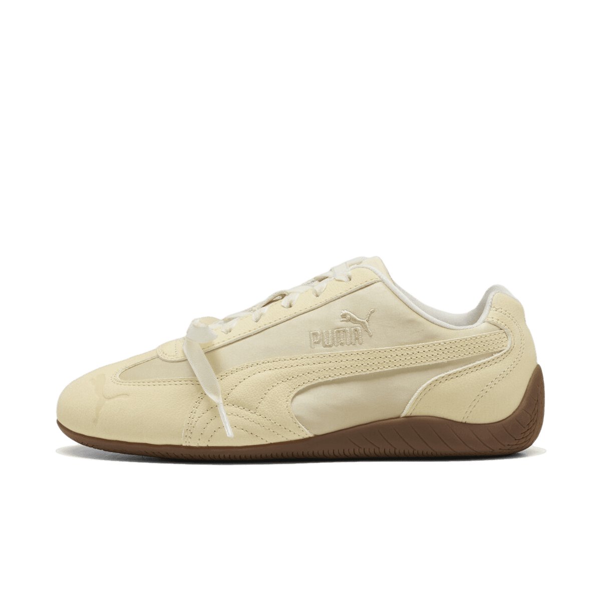 PUMA Speedcat Etoile 'Buttercream'