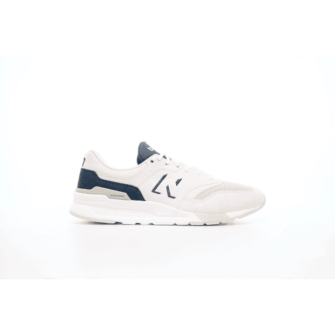New Balance CM 997 HEN