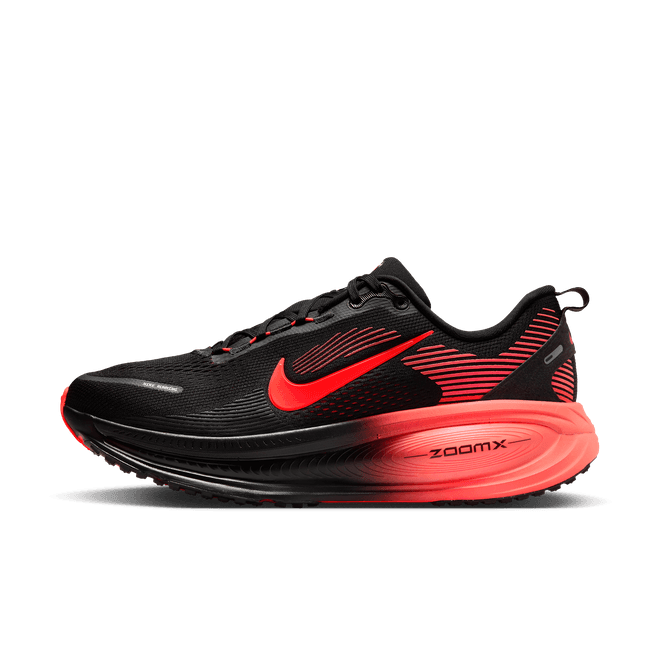 Nike Vomero 18 Road