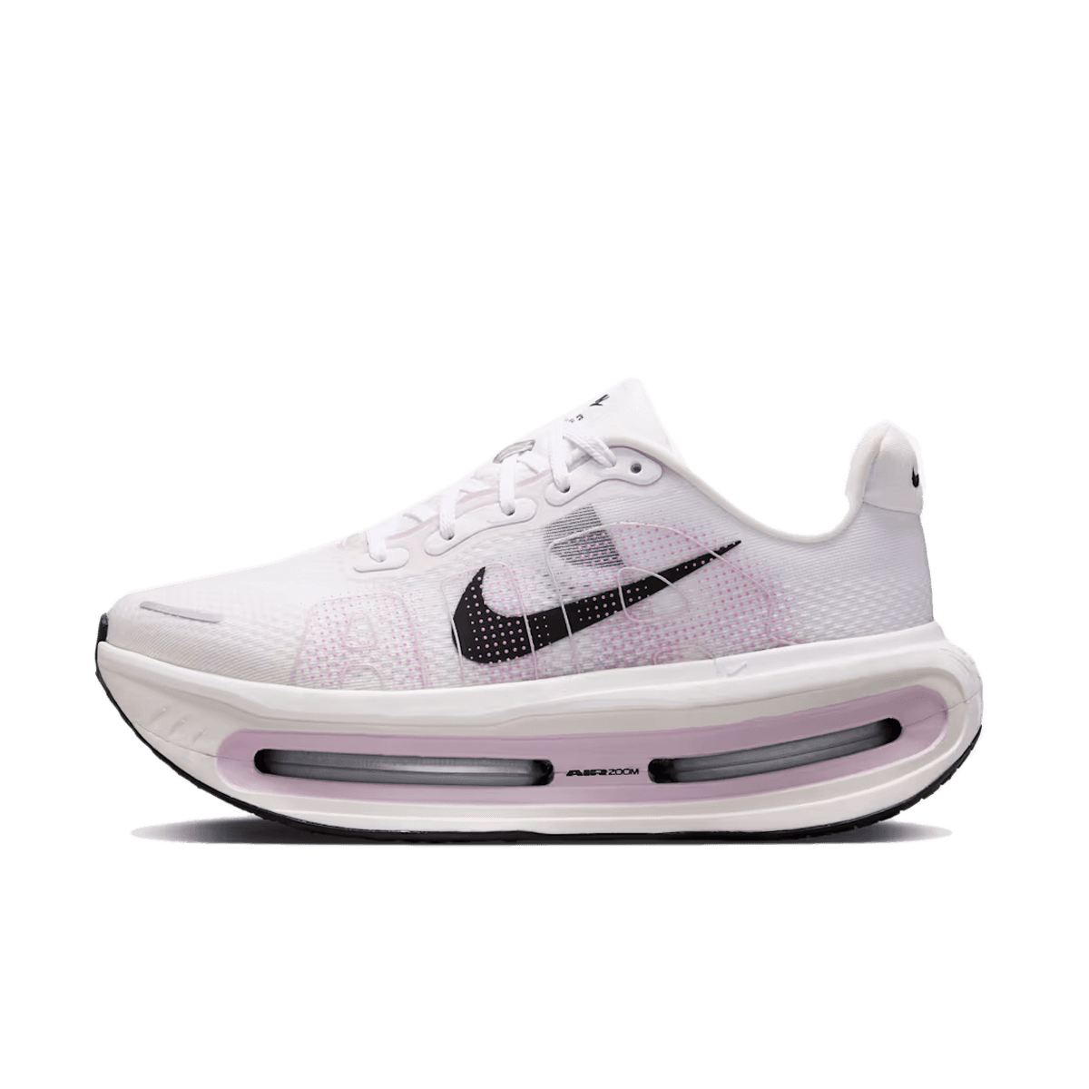Nike Vomero Premium 'Bleached Lilac'