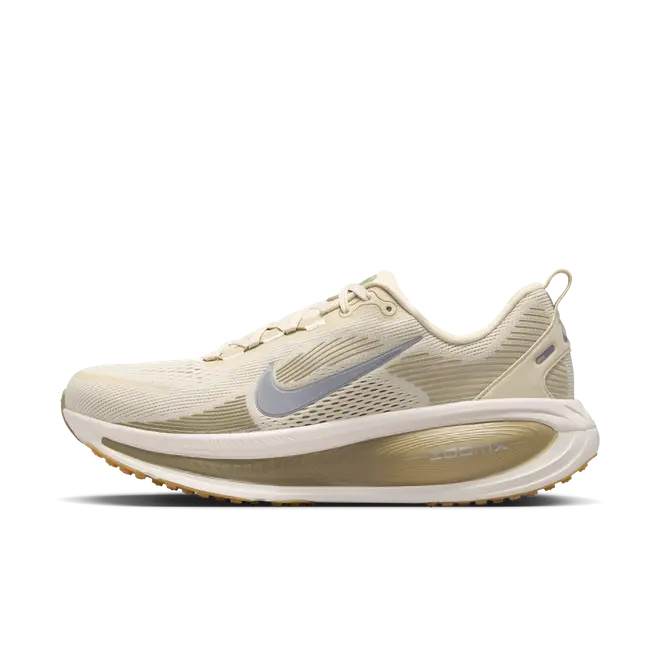 Nike Vomero 18 Road-Running