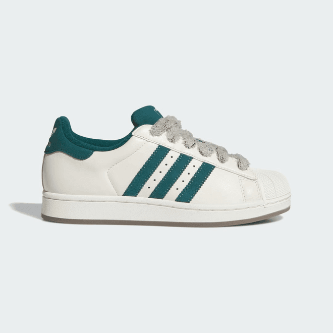 adidas SUPERSTAR II