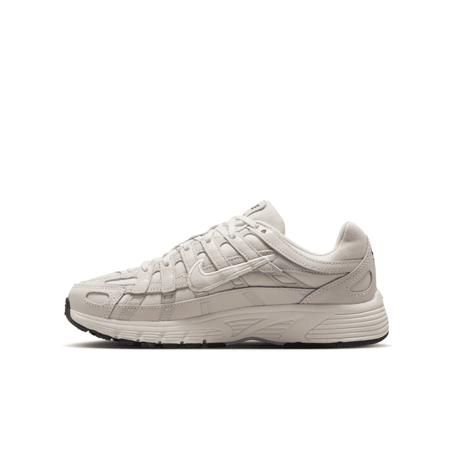 Nike P-6000 Big Kids'