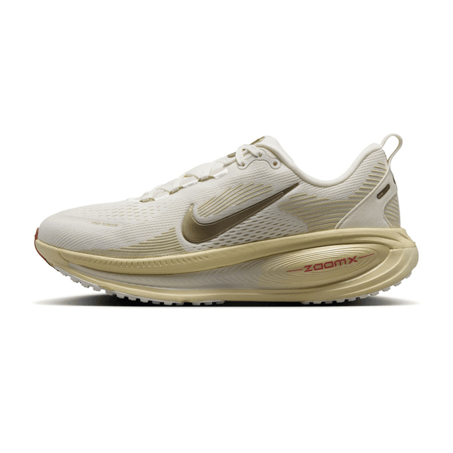 Nike Vomero 18