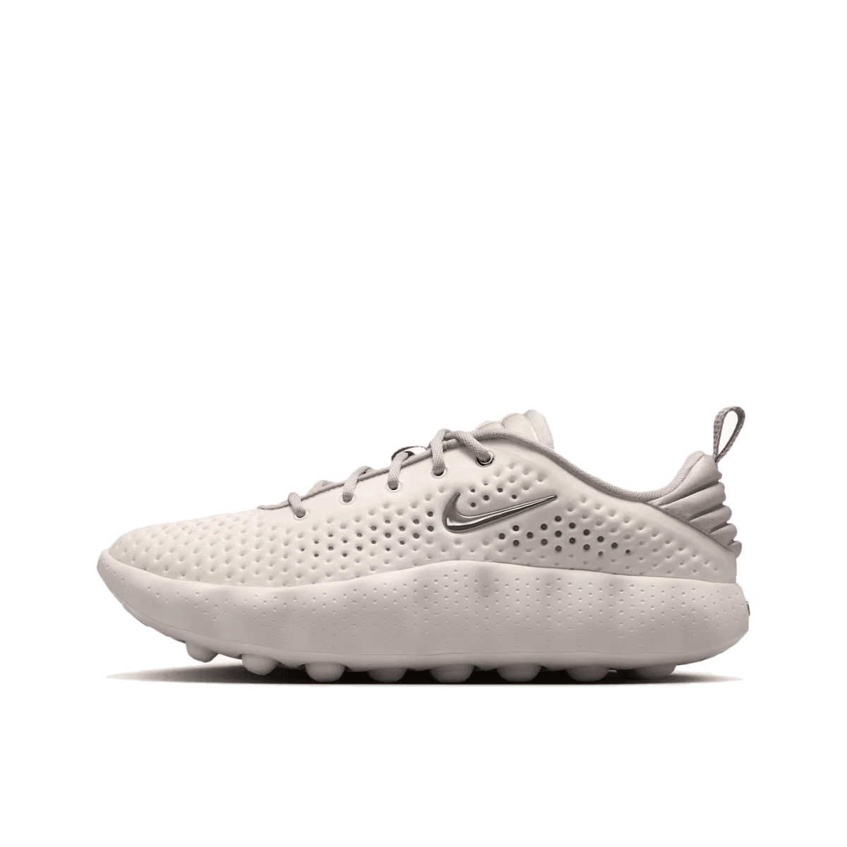 Nike Mind 002 'Phantom'