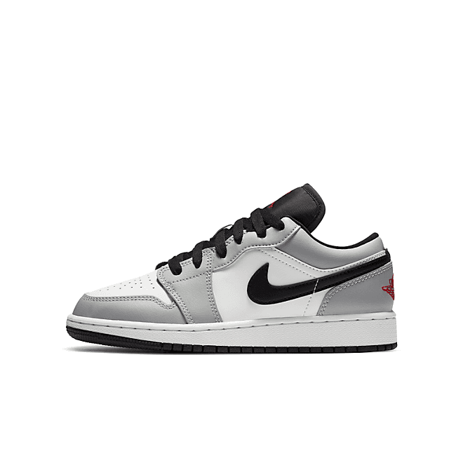 Jordan 1 Low