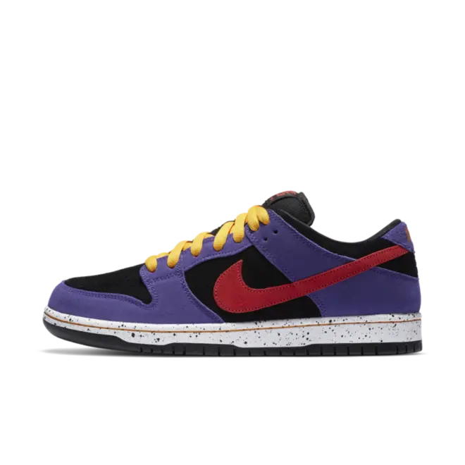 Nike SB Dunk Low Pro 'ACG'