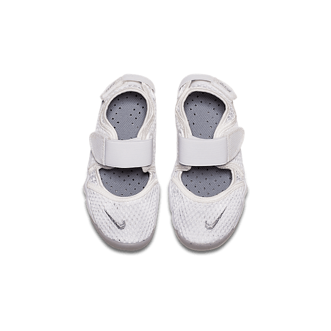 Nike Air Rift