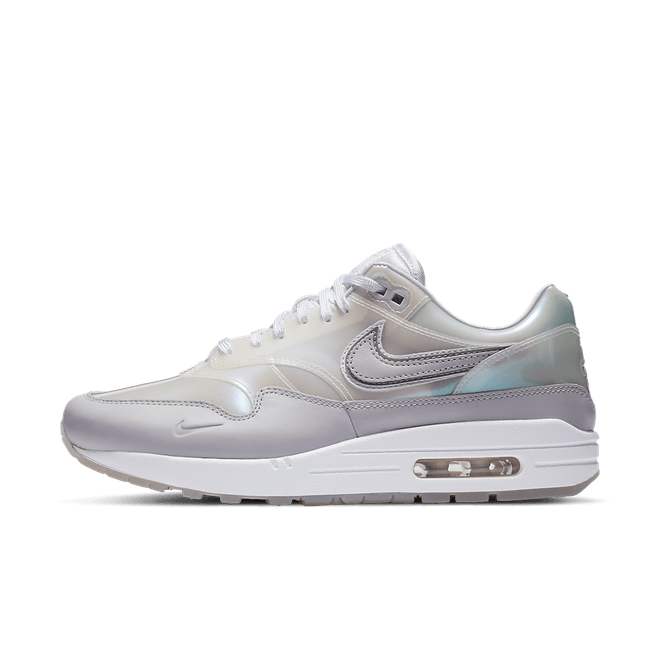 Nike Air Max 1 SD WMNS 'Pearl' - SNKRS Day 2020 DA4300-100