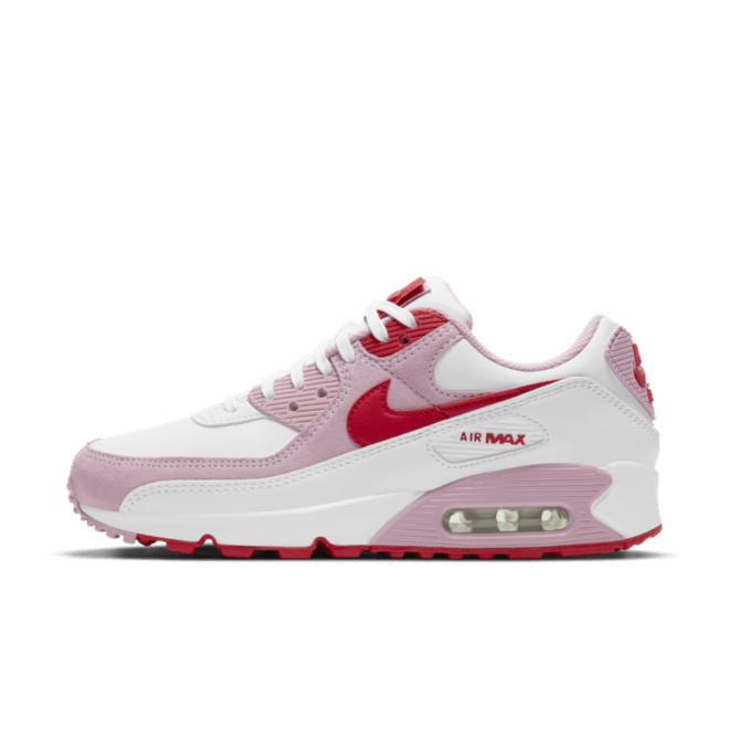 Nike Air Max 90 'Valentine's Day' DD8029-100