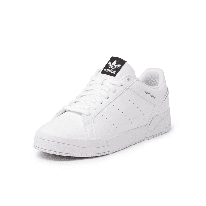 Adidas Court Tourino