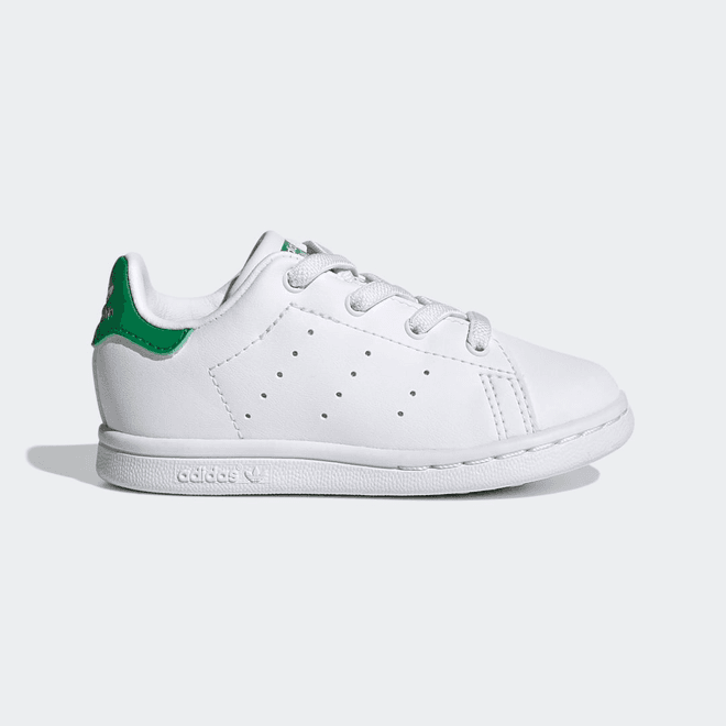 adidas Stan Smith