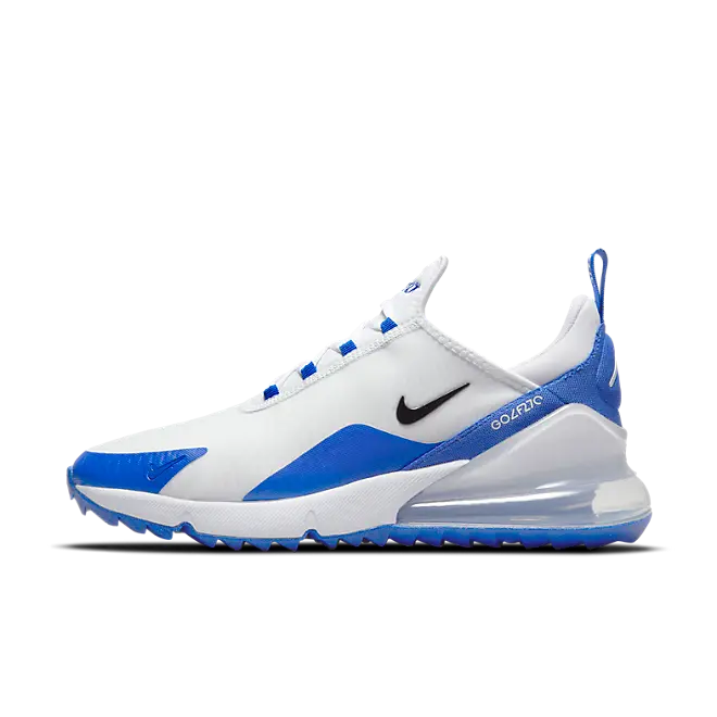 Nike Air Max 270 G Golf
