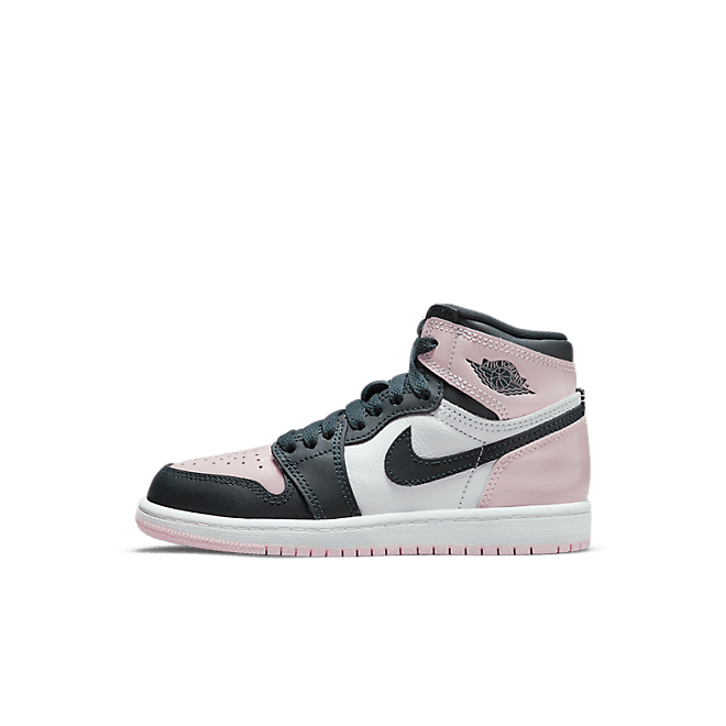 Air Jordan 1 Retro High OG PS 'Atmosphere' CU0449-641