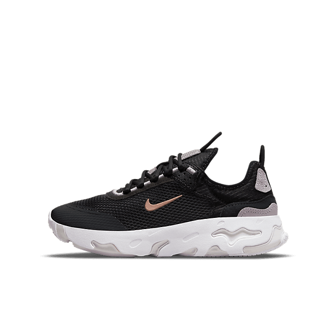 Nike Nike React Live (Gs)